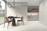 Cinca Marbellous Falburkolat | Falburkolatok és Csempék