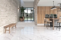 Cinca Marble X Kőhatású járólap | Csempék és Járólapok