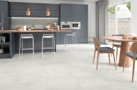 Cinca Natura Falburkolat | Csempék és Padlólapok