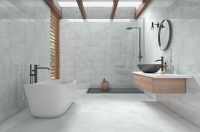 Cinca Natura Falburkolat | Csempék és Falburkolatok