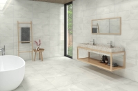 Cinca Natura Falburkolat | Csempék és Burkolatok