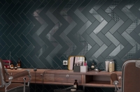 Cinca New York Falburkolat | Csempék és Padlólapok