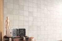 Cinca Nomad Falburkolat | Csempék és Falburkolatok