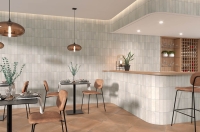 Cinca Nomad Falburkolat | Csempék és Burkolatok