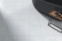 Cinca Porto Klasszikus járólap | Csempék és Járólapok