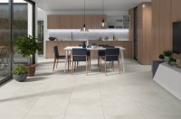 Cinca Porto Konyhai burkolólap | Csempék és Járólapok