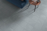 Cinca Porto Klasszikus járólap | Csempék és Padlólapok