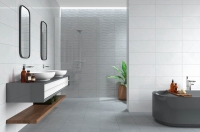 Cinca Porto Falburkolat | Csempék és Burkolatok