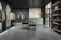 Cinca Powercrete Kőhatású járólap | Csempék és Padlólapok