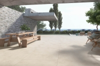 Cinca Retro Kőhatású járólap | Csempék és Járólapok