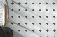 Cinca Salt Klasszikus járólap | Csempék és Járólapok