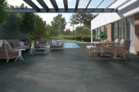 Cinca Slate Kőhatású járólap | Csempék és Padlólapok