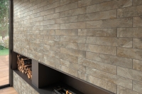 Cinca Slate Falburkolat | Csempék és Burkolatok