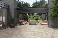 Cinca Slate Kőhatású járólap | Csempék és Burkolatok