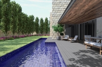 Cinca Splash Kőhatású járólap | Csempék és Járólapok