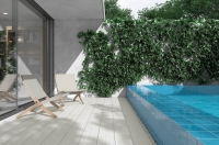 Cinca Splash Kőhatású járólap | Csempék és Falburkolatok