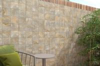 Cinca Splash Falburkolat | Csempék és Burkolatok