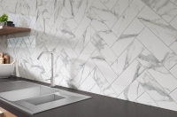 Cinca Splendor Falburkolat | Csempék és Burkolatok