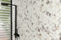 Cinca Splendor Mozaik | Csempék és Járólapok