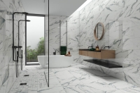 Cinca Splendor Falburkolat | Csempék és Mozaikok