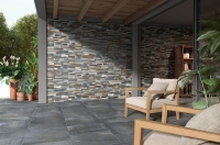 Cinca Stonecraft Falburkolat | Csempék és Falburkolatok