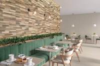 Cinca Stonecraft Falburkolat | Csempék és Mozaikok