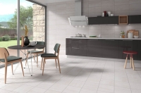 Cinca Tibur Konyhai burkolólap | Csempék és Padlólapok