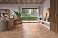 Cinca Tierra Kőhatású járólap | Csempék és Padlólapok