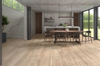 Cinca Timber Fahatású járólap | Csempék és Padlólapok