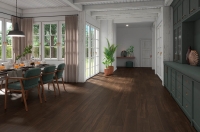 Cinca Timber Fahatású járólap | Csempék és Burkolatok