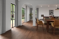 Cinca Timber Fahatású járólap | Csempék és Mozaikok