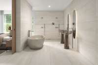 Cinca Tivoli Falburkolat | Csempék és Járólapok