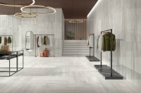 Cinca Tivoli Falburkolat | Csempék és Burkolatok