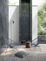 CIR Manufatture Ceramiche City Csempe