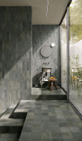 CIR Manufatture Ceramiche City Csempe