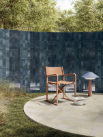 CIR Manufatture Ceramiche City Csempe