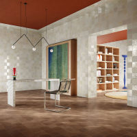 CIR Manufatture Ceramiche City Csempe