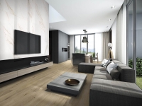 ClassTile Arché Fahatású járólap | Csempék és Falburkolatok