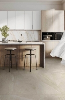 ClassTile Burlington Konyhai burkolólap | Csempék és Járólapok