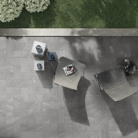 ClassTile Burlington Kőhatású járólap | Csempék és Padlólapok