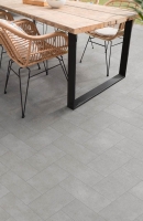 ClassTile Calcarea Kőhatású járólap | Csempék és Járólapok