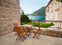 ClassTile Calcarea Kőhatású járólap | Csempék és Padlólapok