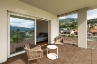 ClassTile Calcarea Kőhatású járólap | Csempék és Falburkolatok