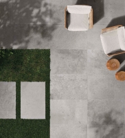 ClassTile Castlestone Kőhatású járólap | Csempék és Járólapok