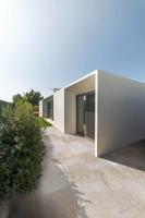 ClassTile Castlestone Kőhatású járólap | Csempék és Padlólapok