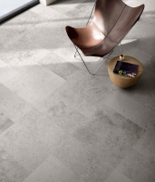 ClassTile Castlestone Kőhatású járólap | Csempék és Falburkolatok