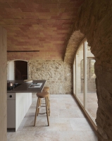 ClassTile Castlestone Kőhatású járólap | Csempék és Burkolatok