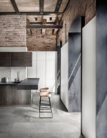 ClassTile Castlestone Kőhatású járólap | Csempék és Mozaikok