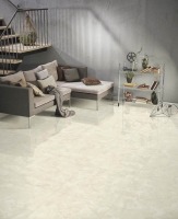 ClassTile Divine Kőhatású járólap | Csempék és Járólapok