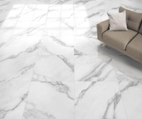 ClassTile Divine Klasszikus járólap | Csempék és Padlólapok